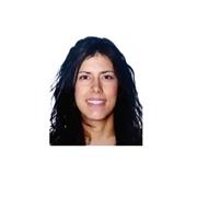 Clases particulares desde primaria hasta bachiller en cualquier clase de materia relacionada con ciencias